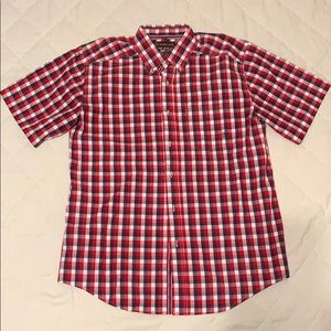 Ariat Shirt